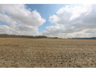 TRACT 11 - MAJOR LAND AUCTION - 719+/- ACRES OFFERED IN 14 TRACTS IN ALLEN COUNTY, OHIO
